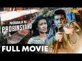 Download Lagu Pagbabalik Ng Probinsyano FULL MOVIE | Fernando Poe Jr., Anjanette Abayari, Daniel Fernando
