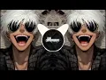 Download Lagu Hawa Hawa Ae Hawa (Remix) Instagram Viral Remix | Hawa Hawa Song {part:-13} #djvideo #viral