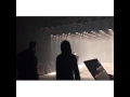 too live - laurenpisciotta Instagram