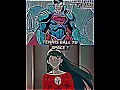 Download Lagu Superboy Prime VS Anime #shorts