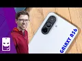 Download Lagu Samsung Galaxy A56 review | Compleet, maar niet bijzonder | SmartphoneMan