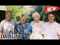 Dateline Full Season NEW Season 2026 S50 E2 True Crime Documentary