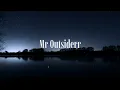 Rustage - Halley's Comet (Lyrics) ft. McGwire