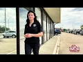 Service After the Sale at Jim Taylor Buick GMC Trusted Auto Service in Monroe LA