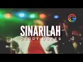 Download Lagu SINARILAH - DEDDY DORES