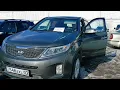 Lagu Авто рынок Алматы 01.02.2026 Toyota Camry 20 35 Mercedes 124 Mitsubishi Montero Pajero Subaru Honda 