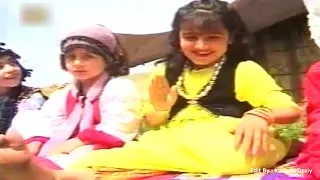                              مام عولا   هه لوور بلور دندنها