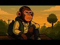 Download Lagu (FREE) Joey Bada$$ x J Dilla Type Beat | 90s Boom Bap Soul Sample | \