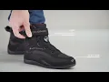 Download Lagu SHIMA EXO VENTED I Urban Riding Boots I Intro