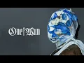 Gunna - blackjack [Clean]