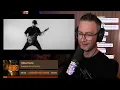 Breakdown of Sanity - Hibernate | Reaction & Thoughts