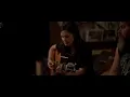 When You're My Age (feat. Hillary Lindsey & Liz Rose) - Lori McKenna