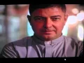2 HOUR FINANCIAL CURSE BREAKING A 10 Min Prayer That Plays For 2 HOURS by Brother Carlos Oliveira