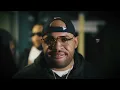 Sada Baby - Black Harlow (Official Music Video)
