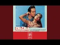 Download Lagu Holi Aayee Re