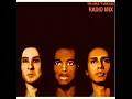 Flawless (Radio Mix)