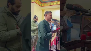 ٢ مارس  ٢٠٢٥ دندنها