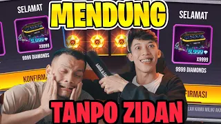 Download KETEMU JACKPOT 9999 NO GIMIK NO SETTINGAN TUMAN! MP3