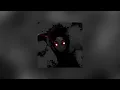 Download Lagu SLICK KILLA - UR FINAL MESSAGE //slowed + reverb \u0026 pitch down