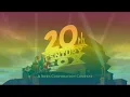 Download Lagu 20th Century Fox intro Alvin y las ardillas Effects Sponsored by Preview