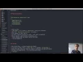 Stingray Engine Code Walkthrough Collection classes