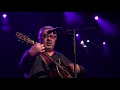 World Party   Put The Message in the Box   Triple Door 61115
