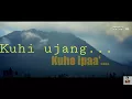 Download Lagu Ervan Ceh Kul - Lut Belang ,  feat Misdalina 