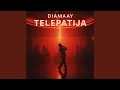 Lagu Telepatija