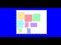 Facility Layout Design using Meta-heuristic Algorithms Matlab Code