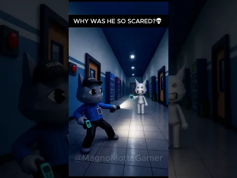 THAT WAS CLOSE💀 #roblox #animalhospital #usa