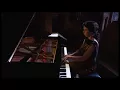 Angela Hewitt: Bach - Prelude & Fugue No. 24 in B minor BWV 893 | WTC Book II