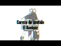El Kuelgue - Carece de sentido (Letra)