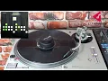Zombie Nation - Kernkraft 400 (DJ Gius Remix) (1999)