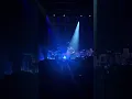 [SMILE :D World Tour OSAKA] Aoi Shiori - Porter Robinson & Yuuki Ozaki (Galileo Galilei)