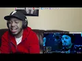 Hxllywood X Gherbo X Queen Key “Sneaky Link Chicago” (REACTION!!!)