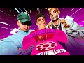 AUTOMOTIVO MEU TELEFONE É 97 70 - MC GW, DJ WF e DJ Digo Beat