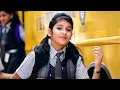 Download Lagu School Chutga Barvi Hogi Dono Hogya Nyare | School Love Story | School Chhut Gaya Barvi Hogi Song