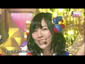 [FullHD] 130823 AKB48 - Koisuru Fortune Cookie Live