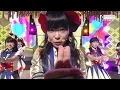 Download Lagu [FullHD] 130823 AKB48 - Koisuru Fortune Cookie Live