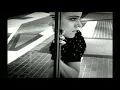 Gotan Project - Santa Maria (Del Buen Ayre)