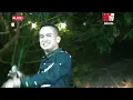 Download Lagu KEMBALILAH.( ELVY SUKAESIH ).MARIO PENANG.LIVE IMTV JAKARTA.SHOW ONE.22 SEPTEMBER 2024
