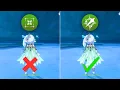 99 of Nahida Mains don t know This F2P Nahida Genshin Impact