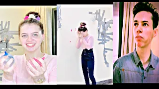 أقوى إنتقام بتاريخ البشرية أنتقمنا من لانا 