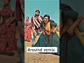 Download Lagu KAMALA PURAM RODDATA FULL SONG || DJ 2025 SONG || Aravind remix 745