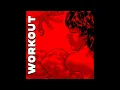 WORKOUT PLAYLIST 2023 ( PHONK, MIDTEMPO, CYBERPUNK, HARD ELECTRO ) By Murmur