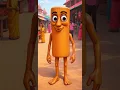 Download Lagu TUM TUM SABUN in #INDIA #tumtum #tumtumshorts #tumtumindia