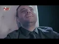 Nefsaha Teshofny - Ramy Sabry