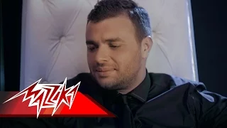 Ramy Sabry Nefsaha Teshofni رامي صبري نفسها تشوفنى من حفل البوم اجمل ليالى عمرى 