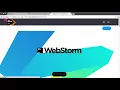 Full-Stack Web Apps with Meteor and React Need a Text Editor Try Atom