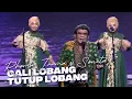 Download Lagu Rhoma Irama \u0026 Soneta - Gali Lobang Tutup Lobang | ROAD TO KILAU RAYA (BERKAH CINTA RAMADAN)